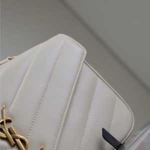 img_f8c0bdc9_20241224_i1735019192206_9778_0_3_jpg LOULOU MEDIUM 29 IN WHITE SHEEPSKIN GOLD HARDWARE