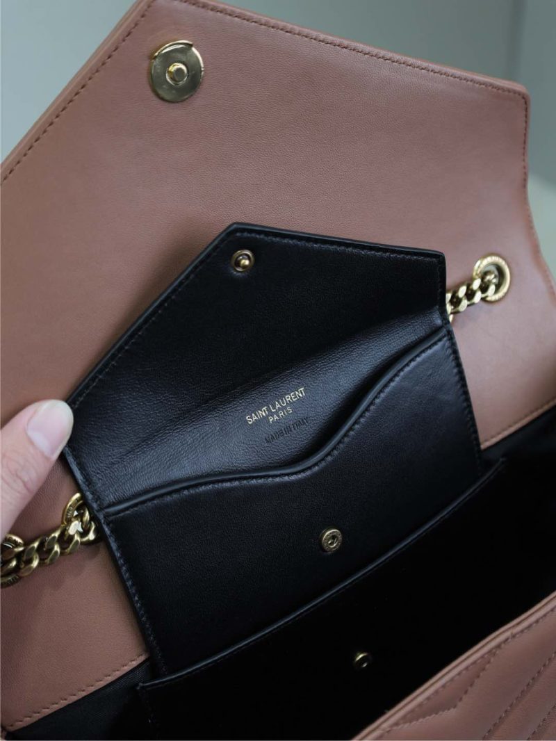 img_f8c0bdc9_20241224_i1735020767878_405_0_8_jpg LOULOU MEDIUM 29 IN SALMON PINK SHEEPSKIN GOLD HARDWARE