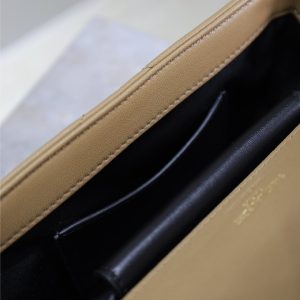 img_f8c0bdc9_20241224_i1735021565578_3338_0_8_jpg LOULOU MINI 20 IN MILK TEA SHEEPSKIN GOLD HARDWARE