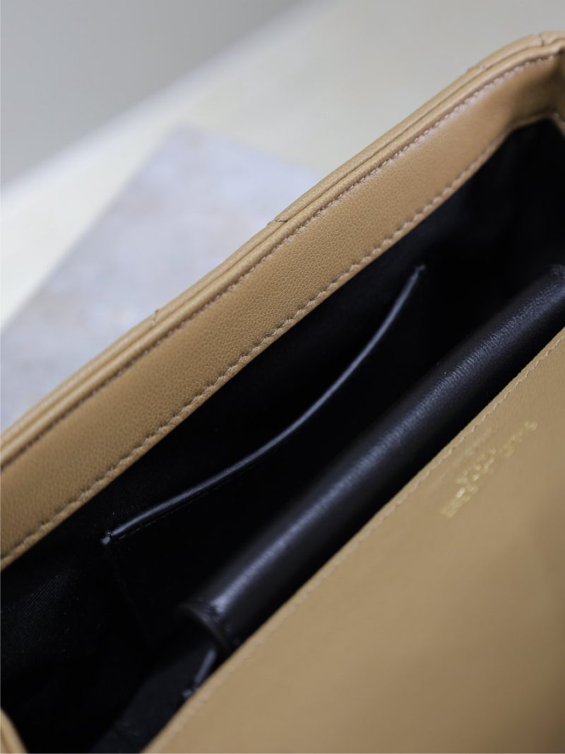 img_f8c0bdc9_20241224_i1735021565578_3338_0_8_jpg LOULOU MINI 20 IN MILK TEA SHEEPSKIN GOLD HARDWARE