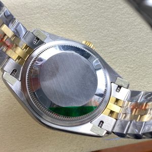 img_fd650176_20241217_i1734385485_8122_1.jpg_1 Datejust 31mm Yellow Gold Steel Champagne Dial