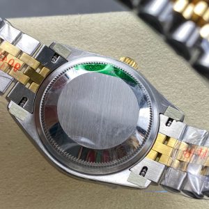 img_fd650176_20241217_i1734385736_3173_7_jpg Datejust 31mm Yellow Gold Steel Diamond Bezel Champagne Dial