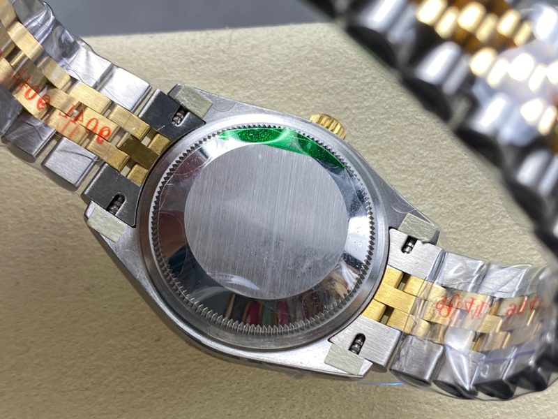 img_fd650176_20241217_i1734385736_3173_7_jpg Datejust 31mm Yellow Gold Steel Diamond Bezel Champagne Dial