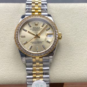 img_fd650176_20241217_i1734385736_3751_3_jpg Datejust 31mm Yellow Gold Steel Diamond Bezel Champagne Dial