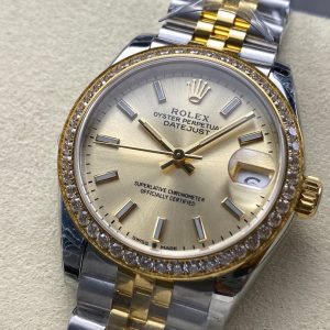 img_fd650176_20241217_i1734385736_7299_5_jpg Datejust 31mm Yellow Gold Steel Diamond Bezel Champagne Dial