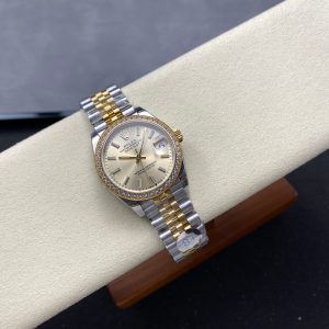 img_fd650176_20241217_i1734385736_7453_8_jpg Datejust 31mm Yellow Gold Steel Diamond Bezel Champagne Dial