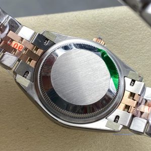 img_fd650176_20241217_i1734386153_2330_8_jpg Datejust 31mm Pink Gold Steel Diamond Bezel Light Purple Dial