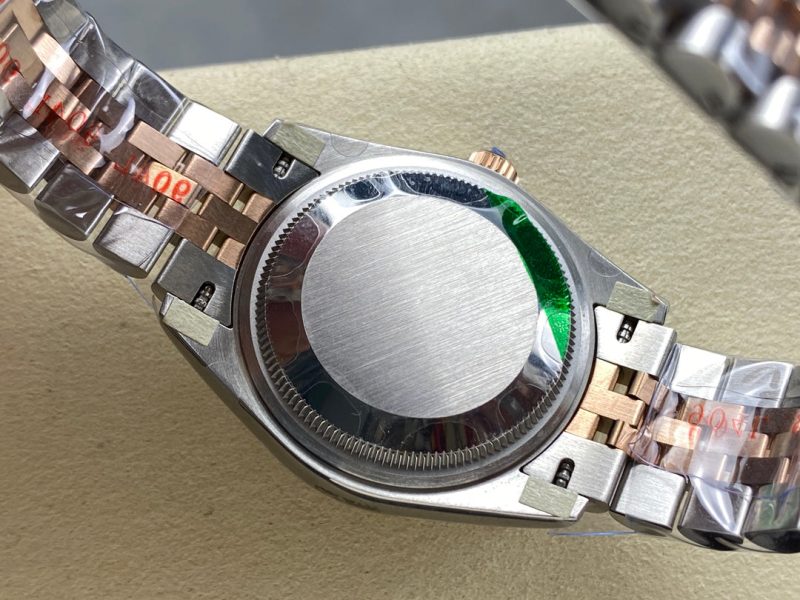 img_fd650176_20241217_i1734386153_2330_8_jpg Datejust 31mm Pink Gold Steel Diamond Bezel Light Purple Dial