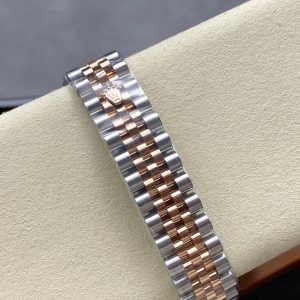 img_fd650176_20241217_i1734386153_3619_3_jpg Datejust 31mm Pink Gold Steel Diamond Bezel Light Purple Dial