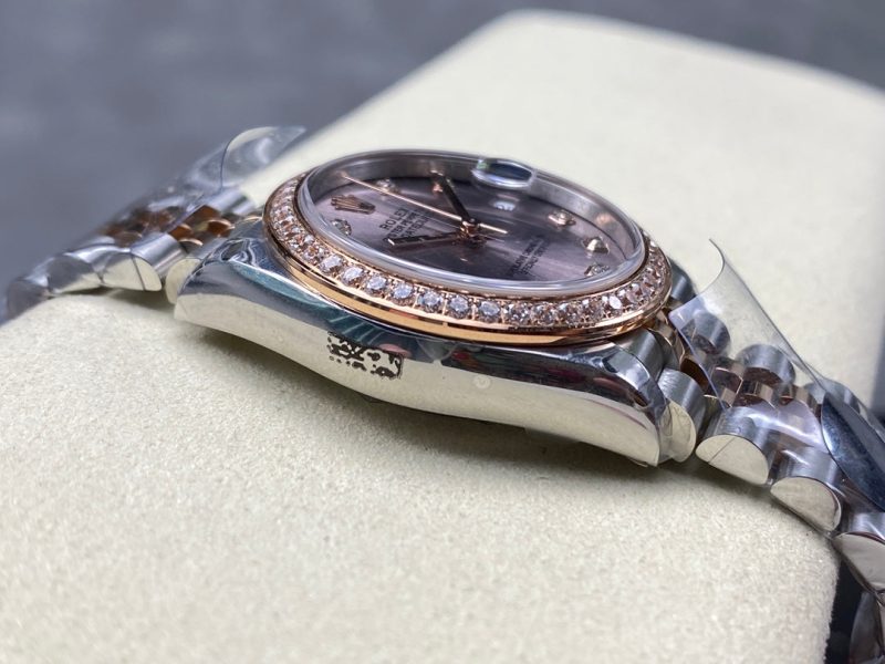 img_fd650176_20241217_i1734386153_6002_1_jpg Datejust 31mm Pink Gold Steel Diamond Bezel Light Purple Dial