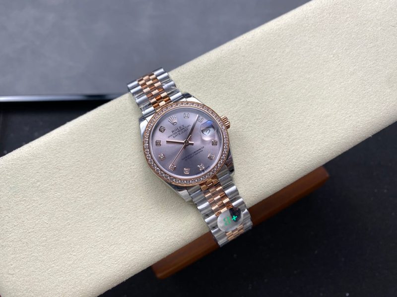 img_fd650176_20241217_i1734386153_7242_6_jpg Datejust 31mm Pink Gold Steel Diamond Bezel Light Purple Dial