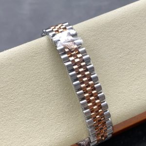 img_fd650176_20241217_i1734386289_5297_2_jpg Datejust 31mm Pink Gold Steel Chocolate Dial