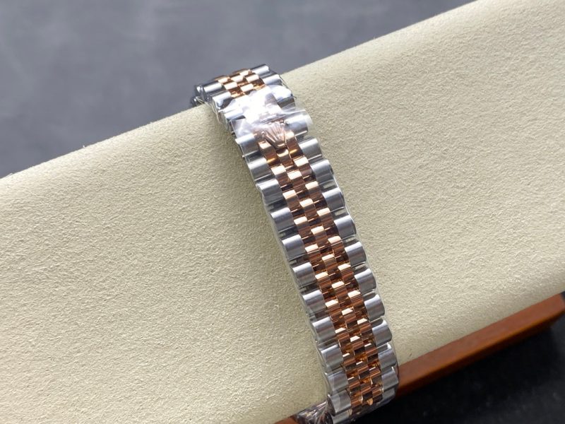 img_fd650176_20241217_i1734386289_5297_2_jpg Datejust 31mm Pink Gold Steel Chocolate Dial