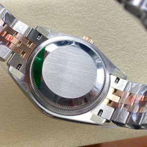 img_fd650176_20241217_i1734386289_5727_4_jpg Datejust 31mm Pink Gold Steel Chocolate Dial