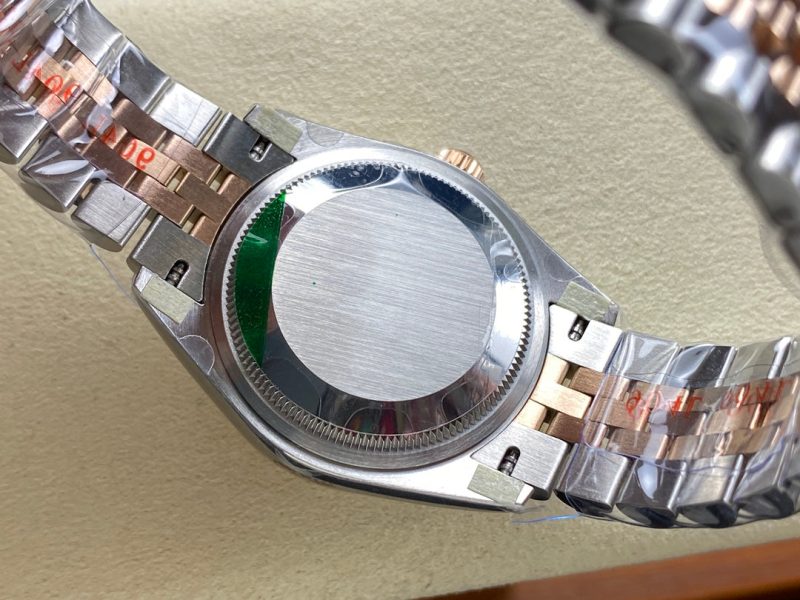 img_fd650176_20241217_i1734386289_5727_4_jpg Datejust 31mm Pink Gold Steel Chocolate Dial