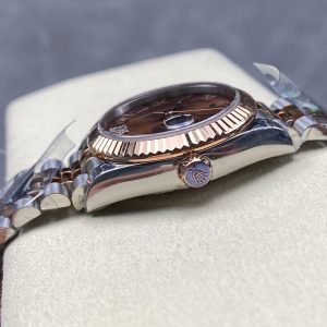 img_fd650176_20241217_i1734386289_8158_1_jpg Datejust 31mm Pink Gold Steel Chocolate Dial