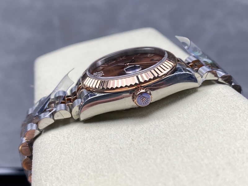 img_fd650176_20241217_i1734386289_8158_1_jpg Datejust 31mm Pink Gold Steel Chocolate Dial