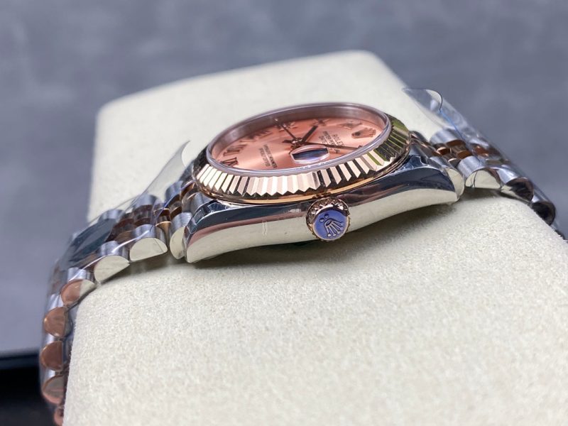 img_fd650176_20241217_i1734386513_3153_3_jpg Datejust 31mm Pink Gold Steel Salmon Dial