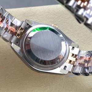 img_fd650176_20241217_i1734386513_341_4_jpg Datejust 31mm Pink Gold Steel Salmon Dial