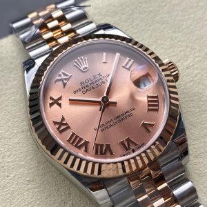 img_fd650176_20241217_i1734386513_5319_8_jpg Datejust 31mm Pink Gold Steel Salmon Dial