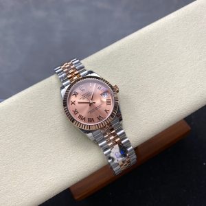 img_fd650176_20241217_i1734386513_6186_0_jpg Datejust 31mm Pink Gold Steel Salmon Dial