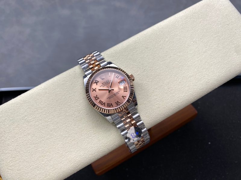 img_fd650176_20241217_i1734386513_6186_0_jpg Datejust 31mm Pink Gold Steel Salmon Dial