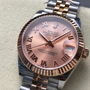 img_fd650176_20241217_i1734386513_8859_1_jpg Datejust 31mm Pink Gold Steel Salmon Dial