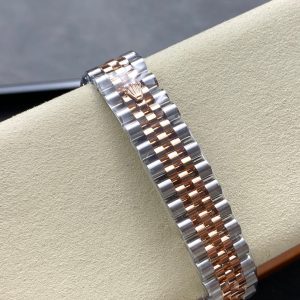 img_fd650176_20241217_i1734386513_9008_6_jpg Datejust 31mm Pink Gold Steel Salmon Dial