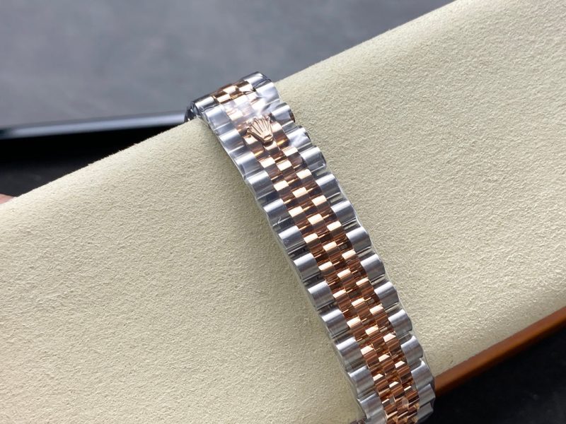 img_fd650176_20241217_i1734386513_9008_6_jpg Datejust 31mm Pink Gold Steel Salmon Dial