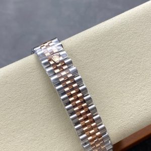 img_fd650176_20241217_i1734386588_5541_6_jpg Datejust 31mm Pink Gold Steel Pink Dial