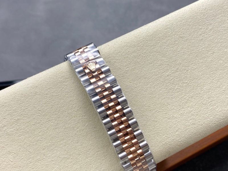 img_fd650176_20241217_i1734386588_5541_6_jpg Datejust 31mm Pink Gold Steel Pink Dial