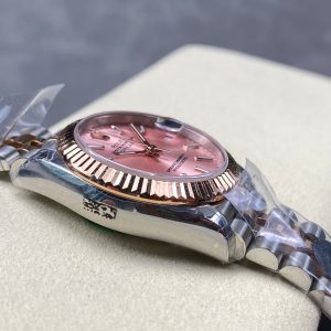 img_fd650176_20241217_i1734386588_6050_7_jpg Datejust 31mm Pink Gold Steel Pink Dial