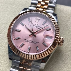 img_fd650176_20241217_i1734386588_6128_0_jpg Datejust 31mm Pink Gold Steel Pink Dial