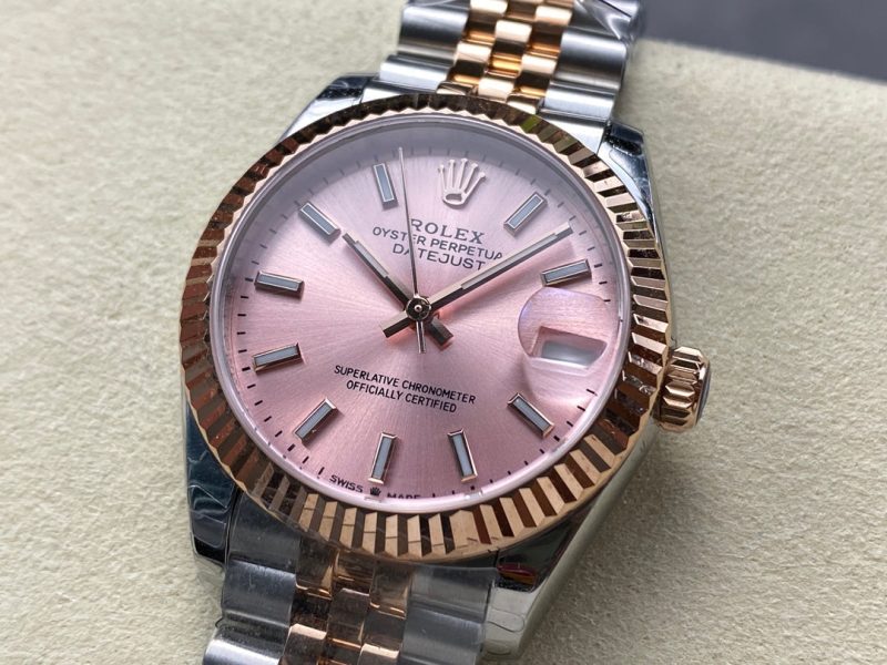 img_fd650176_20241217_i1734386588_6128_0_jpg Datejust 31mm Pink Gold Steel Pink Dial