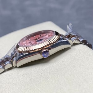 img_fd650176_20241217_i1734386588_7172_8_jpg Datejust 31mm Pink Gold Steel Pink Dial