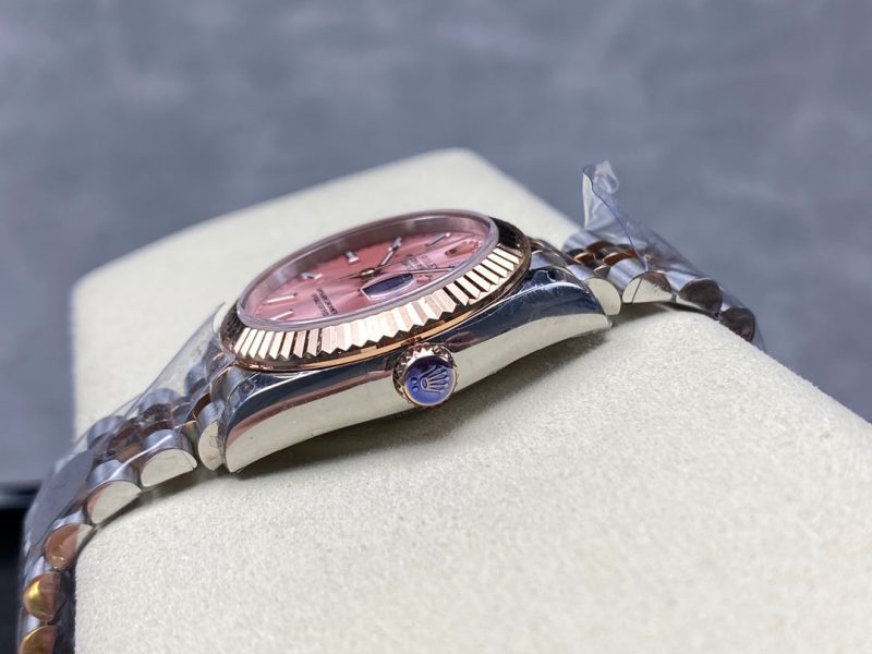 img_fd650176_20241217_i1734386588_7172_8_jpg Datejust 31mm Pink Gold Steel Pink Dial