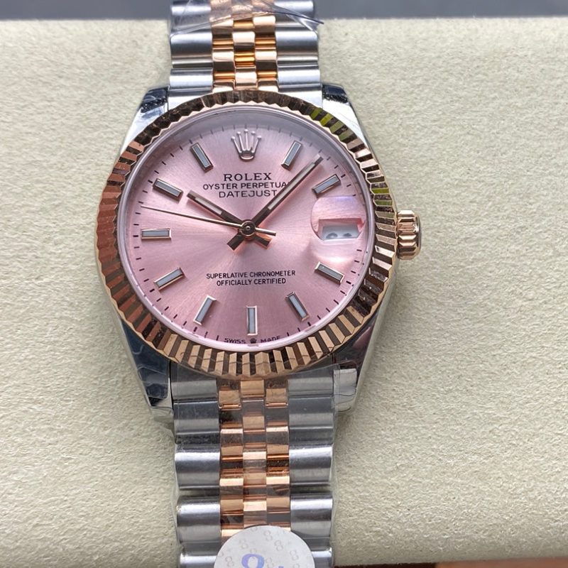 img_fd650176_20241217_i1734386588_8432_2_jpg Datejust 31mm Pink Gold Steel Pink Dial