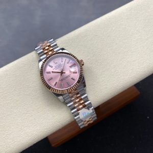 img_fd650176_20241217_i1734386588_9495_3_jpg Datejust 31mm Pink Gold Steel Pink Dial