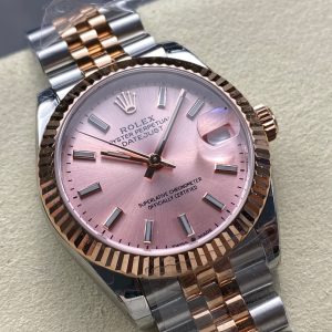 img_fd650176_20241217_i1734386588_9758_4_jpg Datejust 31mm Pink Gold Steel Pink Dial