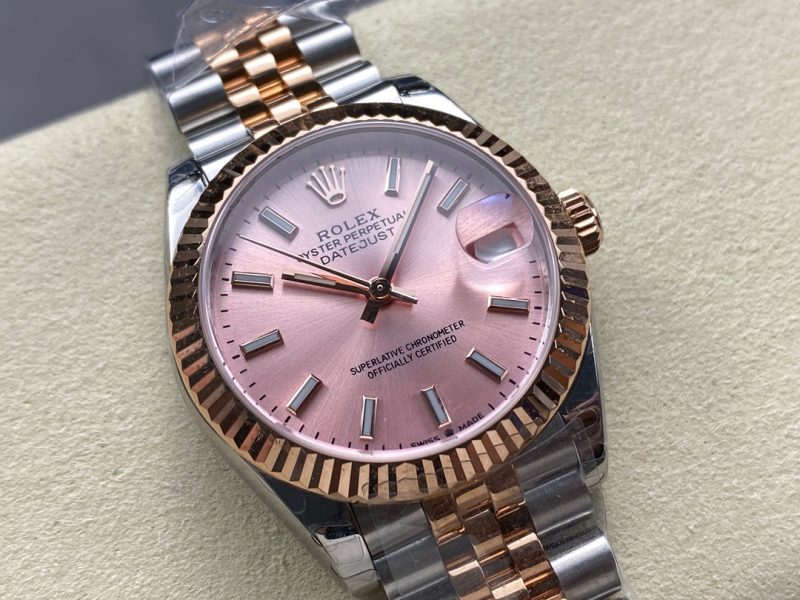 img_fd650176_20241217_i1734386588_9758_4_jpg Datejust 31mm Pink Gold Steel Pink Dial