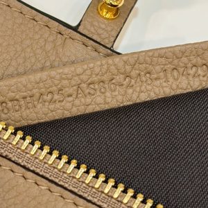 LARGE ROLL 33 IN MIDNIGHT BLUE MIX WHITE JACQUARD FABRIC