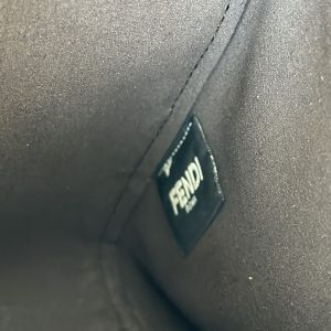 ORIGAMI MINI 19 IN WINE RED LAMBSKIN AND SUEDE