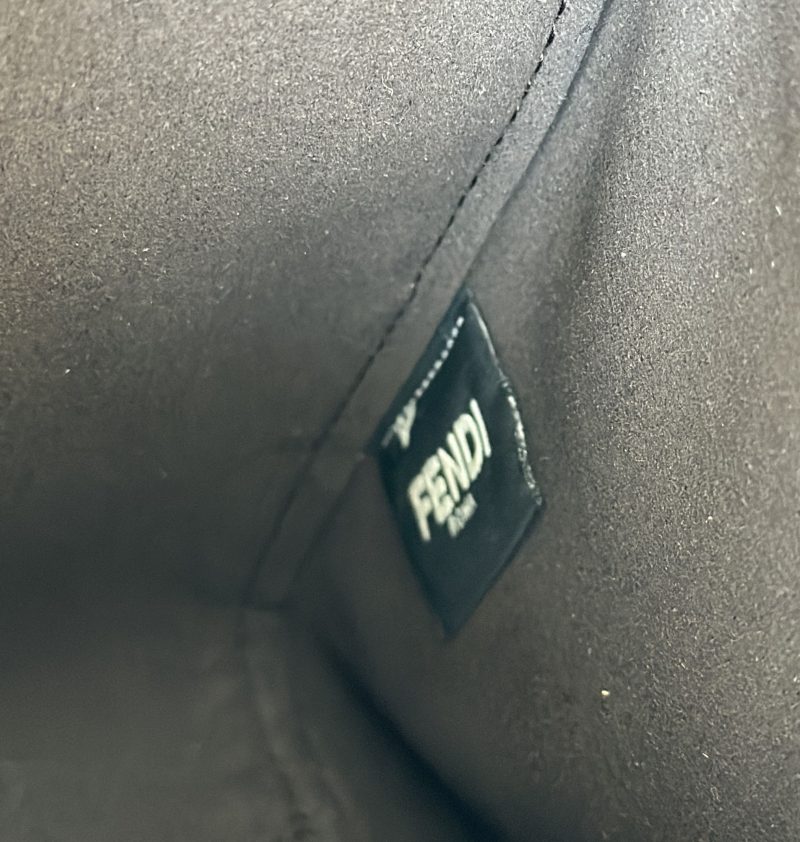 ORIGAMI MINI 19 IN WINE RED LAMBSKIN AND SUEDE