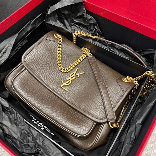 imgi_113_img_d005b8fd_20240723_i1721734866_151_4_jpg YSL Handbag 28 Taupe Pattern Lambskin