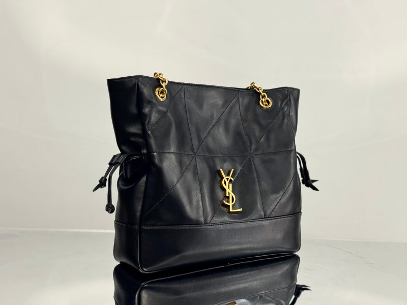 imgi_11_imgHD_4dea1bed_20250527_i1748360392584_2184_0_2.jpg_2 YSL Small Tote Bag 29 Black Caflskin
