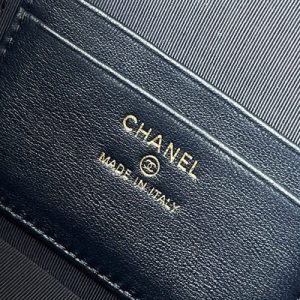 imgi_120_imgHD_2a2a0253_20260206_cmp_i1770356540224_4563_0_9_jpg Chanel 2026 Vanity Bag 19.5cm Blue Denim Leather