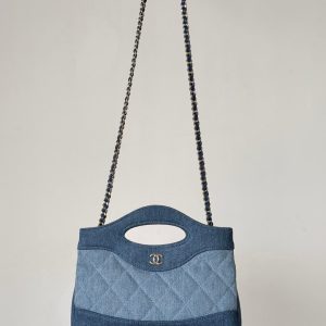 imgi_120_imgHD_b1ac09d1_20260126_cmp_o_1jfsp567vvat13ompmpg0j8726_jpeg Chanel 26 Clutch 21 Blue Denim Gold Hardware