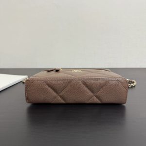 imgi_121_img_cdc7fab2_20260314_i1773438085405_7275_0_6_jpg Chanel 2026 Vanity Bag Dark Brown Caviar Leather Gold Hardware