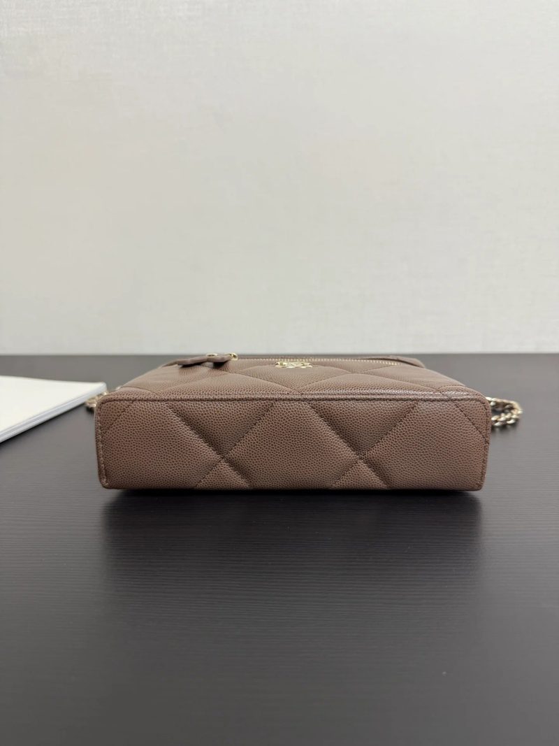 imgi_121_img_cdc7fab2_20260314_i1773438085405_7275_0_6_jpg Chanel 2026 Vanity Bag Dark Brown Caviar Leather Gold Hardware