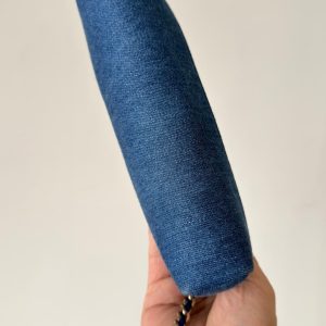 imgi_126_imgHD_b1ac09d1_20260126_cmp_o_1jfsp567q1d88112i1l3mnob7i0_jpeg Chanel 26 Clutch 21 Blue Denim Gold Hardware